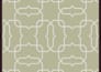 create custom pattern design for rugs and carpets